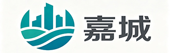 宣城市调查公司_宣城家庭矛盾调查_宣城异性往来线索收集-宣城嘉城咨询公司